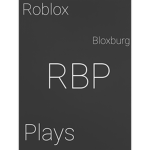 Roblox Bloxburg Plays