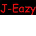 JJ's Creative Fun Group