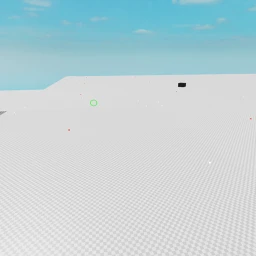 SS Test icon
