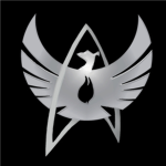 Pheonix Allies