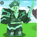 qxdx