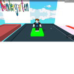 swagodgeboii fans