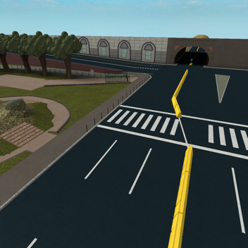 [ITA]♦ The City Of Napoli (NA)