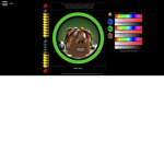 Bacon squad forever gg