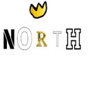doges of the north