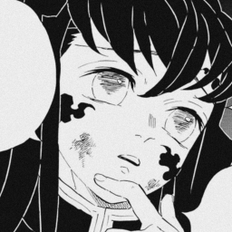 🌫