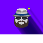 noved