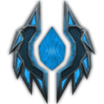 [TDH]The Drakul Horde