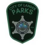 Lander City Parks & Recreation