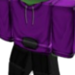 Cheap Clothes Cactus