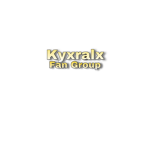 Kyxralx Fan Group