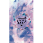Die Diamanten