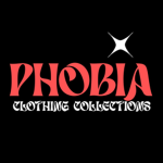 PHOB1A