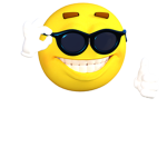 Чилл z0на