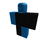 Qe_ewe Community