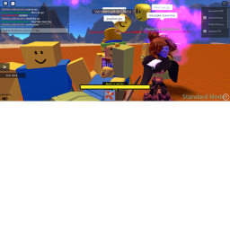TYCOON [ NEW GAME FROM GROUP ]