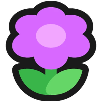 gk36 studio Roblox group icon