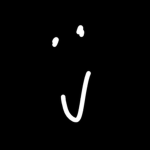 Darky sharky