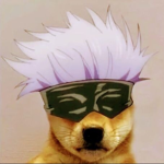 Doge ez Arsenal