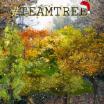 Team Trees (Only for people who like trees)