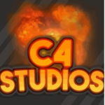 C4 Corporation