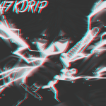 47KDrip