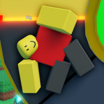 Spaceful Games