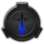 The Mobile Task Forcesᅠᅠ