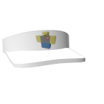 Noob Visor