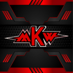 MKW Wrestling