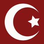 Osmaniye