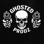 Ghosted.Prodz