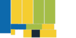 Ensignian Miltia Entrance Program