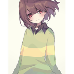 Chara fans