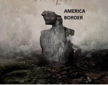 America Border