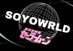 SOYOWRLD