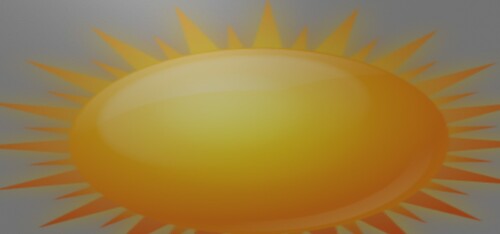 Sunny Security™ HQ