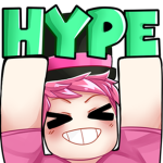 PinkAnt Games