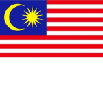 Malaysia group roblox