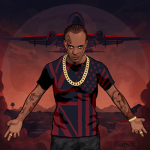 Sparta_King