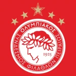 Olympiakos FC Group Thumbnail