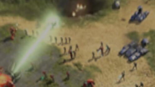 Halo Wars Leaving Roblox UN-COPYED LOCKED