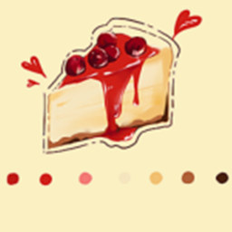 Cheesecake Crew Hangout!