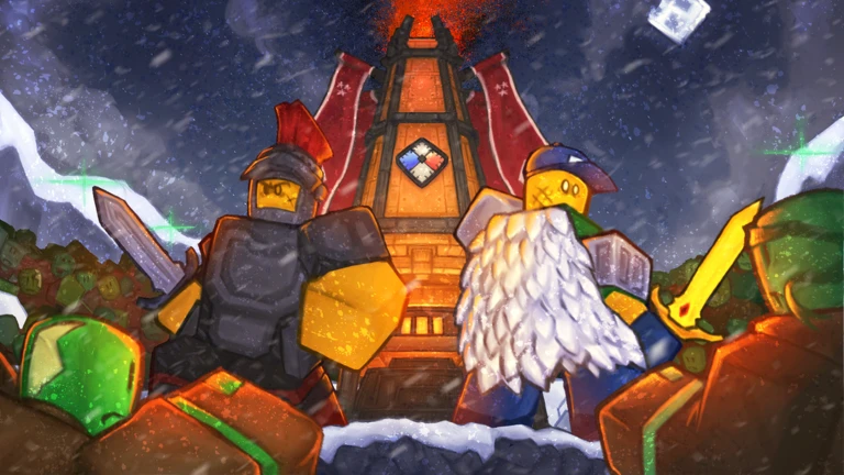 Thumbnail added
