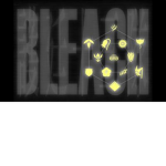Bleach New Era