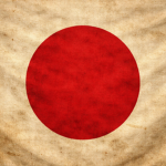 [SSN] | Imperio Japonés