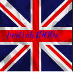 English trainings service