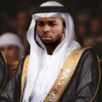 mohammedYT1234 (Gucci Gang group)