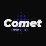 Comet UGC designs