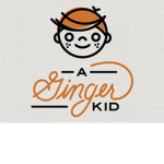 Ginger Family